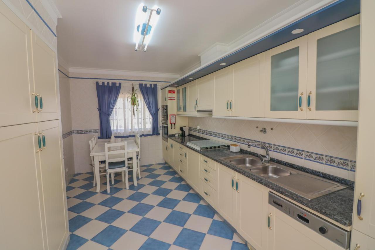 Cantinho Do Mocho Pêra Εξωτερικό φωτογραφία