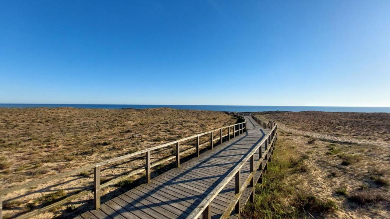 Cantinho Do Mocho Pêra Εξωτερικό φωτογραφία